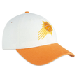 Bone Masculino New Era 9TWENTY NBA Phoenix Suns Action Vacation Memories-nbv25bon038- -2-